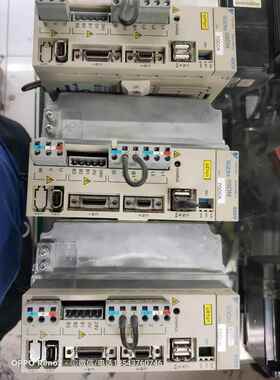 SGDM-05DN / 10DN驱动器SGMPH-04DAA6CD SGMGH-05/1DCA-YG15议价