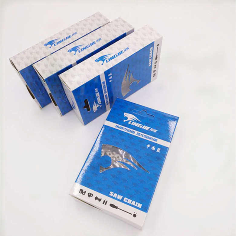 代理凌杰电链锯链条16寸链条 59节电链条 5016伐木锯链条 传送链,摩托车/装备/配件,链条,淘宝优惠券,粉丝福利购,淘宝优惠卷