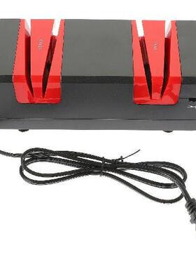 Desk Top Knife Sharpener Household Electric Cutlery Motor