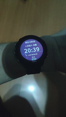 Garmin佳明Forerunner245怎么样?听说有人被坑,是真假呢?