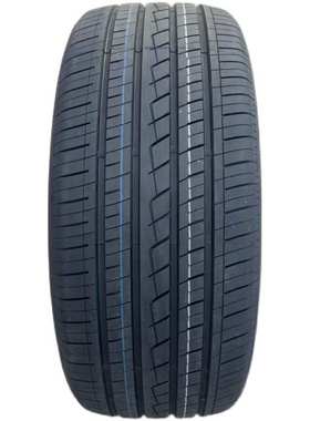 225/235/245/255/265/275/35/40/45/50/55ZR18R19r20R21 改装轮胎