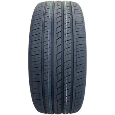 225/235/245/255/265/275/35/40/45/50/55ZR18R19r20R21 改装轮胎