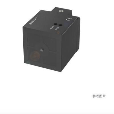 巴鲁夫BES021H 0220 021P 02K0 02K8 04Z5 2KN 221 5KT 5KP Y2 ZZ