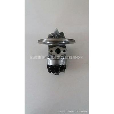 工厂直销适用现代货车涡轮增压器机芯TF08L28200-8400049134-0024