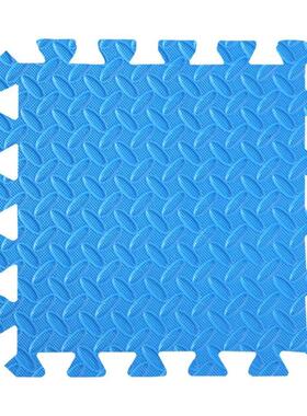 DIY Baby PlayMat High Quality Foam EVA Puzzle Carpet Pet Mat