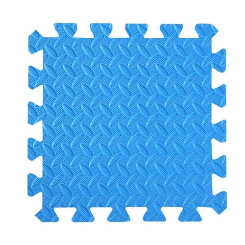 DIY Baby PlayMat High Quality Foam EVA Puzzle Carpet Pet Mat