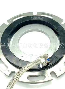 110XFW975-1-L1 J132XU9732-L5新能源汽车电动机编码器旋转变压器