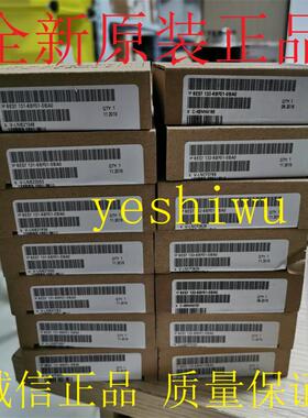 6ES711 6ES7 11-6BH01-0BA0 6BF01/TF00/60 6BH00-0CA0 0DA0议价