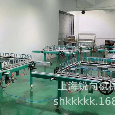 不锈钢筛网拉网机 拉网机 机械式拉网机 电动拉网机 欢迎来厂面谈