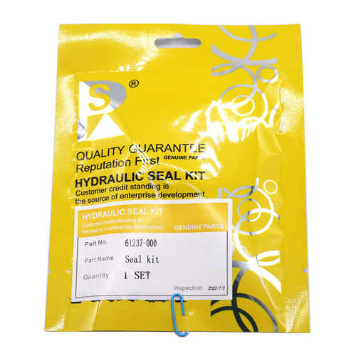 /马达伊顿修理61237厂家直销马达包-包61237000液压000液压维修