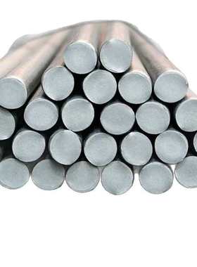 不锈钢S46500圆钢抚钢板材锻件耐高温耐腐蚀465合金实心棒