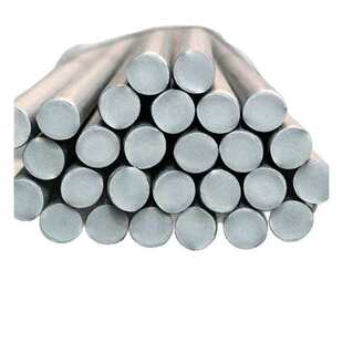 板材耐高温锻件抚不锈钢合金圆钢实心棒465耐腐蚀钢s46500