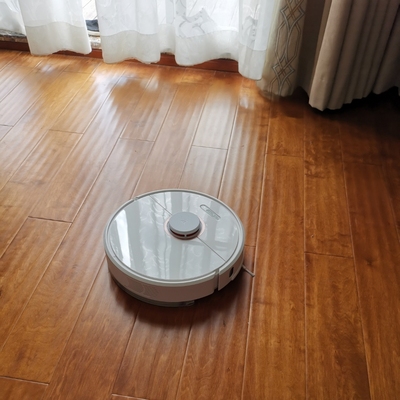 石头扫地机器人T61怎么样?千万要注意,万人后悔,内幕揭秘