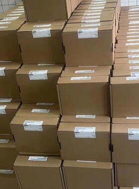 S7-200SMART西/门子6ES72882DR08/3AE04/3AE08/3AQ04/3AR04/0AA0