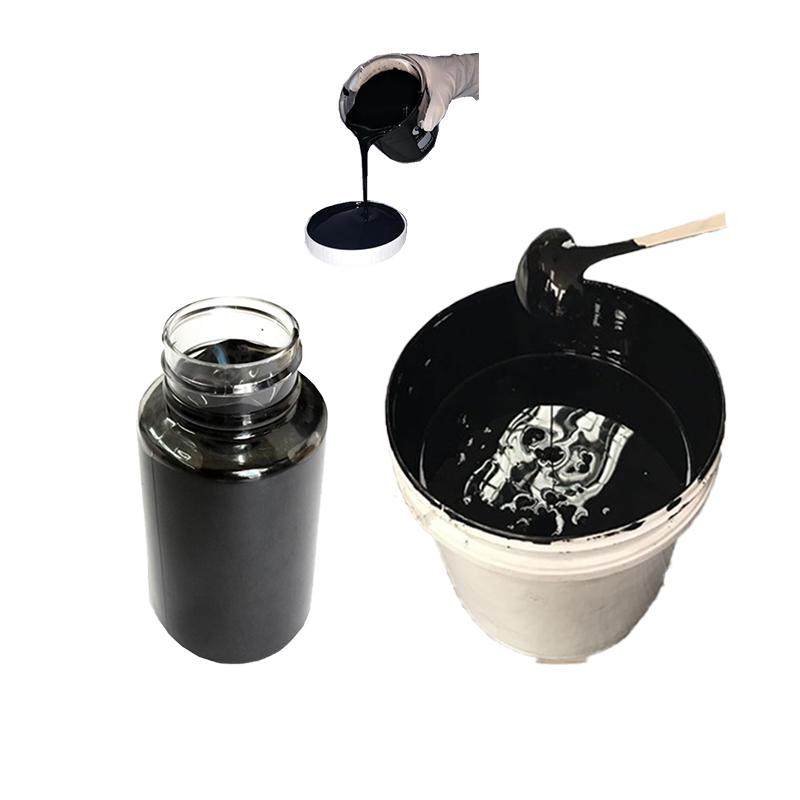 石墨烯导电涂料 电热涂料 低电阻量产纳米石墨烯导电漆高导电涂料,基础建材,特种涂料,淘宝优惠券,粉丝福利购,淘宝优惠卷