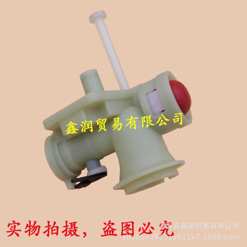 百力通BS4HP草坪机原装化油器158cc割草机化油器4马力化油器配件