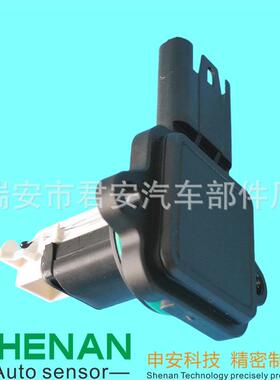 供应5WK97505Z，5WK97505，51.09413.6000，51094136000