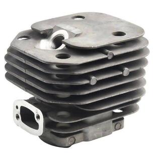48mm Cylinder Piston Gasket Kit For 61 Chainsaw Attachment