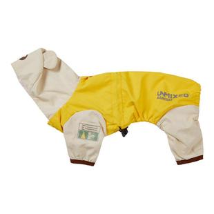 造型中小型四脚牵引包可爱外出动物包雨衣unmixed全可遛狗犬韩全