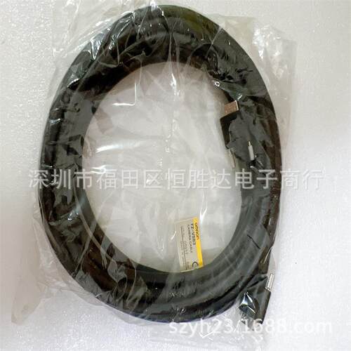 FZ-VSJFZ-VSB3FZ-VSL3,SQ010F电缆FZ-SQ100NFZ-SQ100FFZ-VM