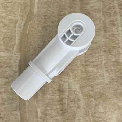 云米风扇配件支撑配件连接头支架机械风扇300MM