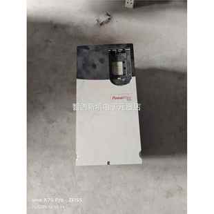 20f1n10d77ja0nnnnn议价