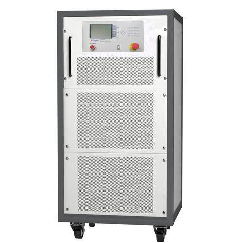 RCD-C列交流负载系5-安30RCD-AC系0AKW发电机组带载测试 全稳定