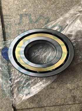 7320ACM-Z1角接触球轴承汽车用非标轴承