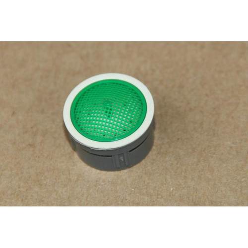 瑞士原装进口纽珀Neoperl水龙头配件 出水嘴过滤网节水防溅起泡器