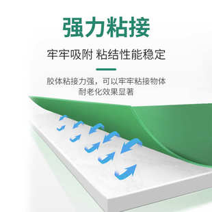 绿康喷胶地毯胶pvc篷布沙发海绵箱包喷胶皮革布料粘合剂草坪胶水