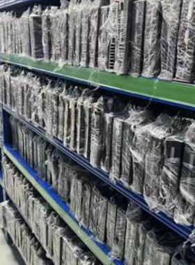 【顺庆】德国IFM易福门 传感器 OBF506 全新原装 OBF-F【议价】