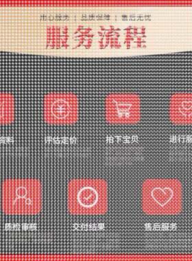 matlab路径规划遗传算法多目标优化代编BP神经网路深度机器学习代
