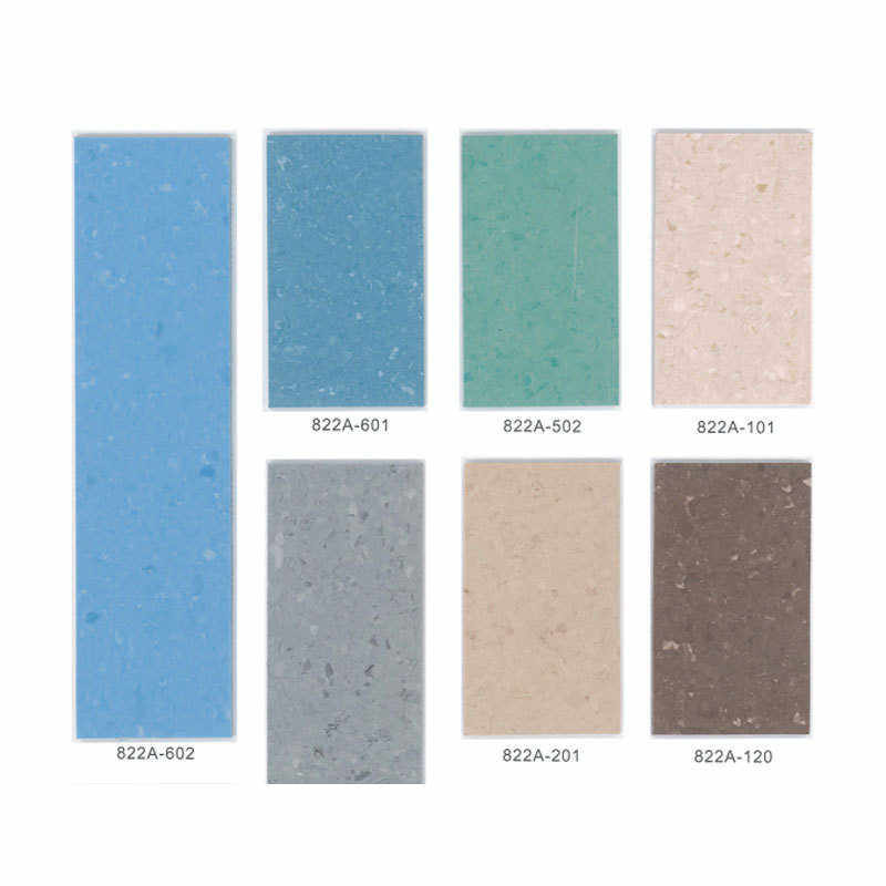 加厚耐磨pvc地板革幼儿园养老院办公商用塑胶地板家用自粘地板贴,家装主材,PVC地板,淘宝优惠券,粉丝福利购,淘宝优惠卷