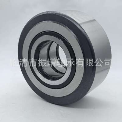 NNTR5512043—2ZL重型承载滚轮轴承高寿命大成载