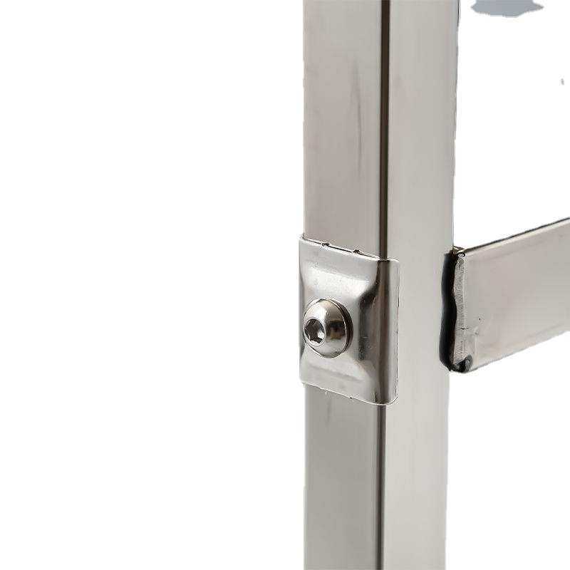 加厚不锈钢餐车小推车二三层酒店商用餐厅酒水车移动收送餐收碗车,商业/办公家具,工具车,淘宝优惠券,粉丝福利购,淘宝优惠卷