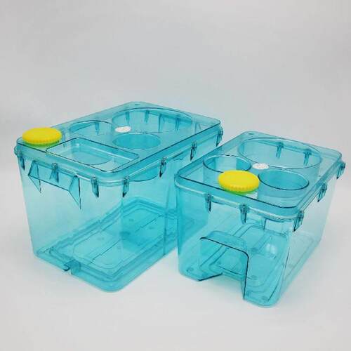 汽车饮水机专用底桶汽车储水桶24V大容量纯水桶15L连体桶