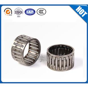 200 K23024042K190 K230 模具专用滚针轴承 240 K19020037