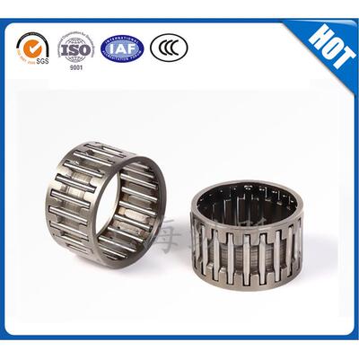 K121610 K121612 K121613 K121615 K121616 K121617 精密滚针轴承