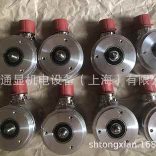 德国库伯勒KUEBLER编码 器8.5805.1275.20000上海办事处