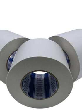 积水5230PSB PSB PCB JSB NSB AHB 防水泡棉胶 防尘双面胶带缓冲