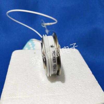 5P50-0460可控硅平板晶闸管