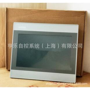 仑通态TPC1530K15.K6寸触摸屏P昆C1530i带T网口