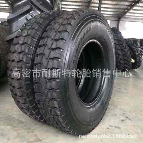 双钱1200R24 吊车轮胎  325/95R24真空起重机轮胎 1200-24