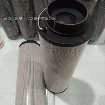 400504-00110X7706933222188161226-2779AF55014