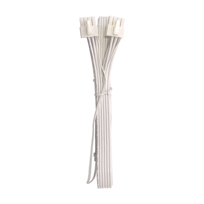 航嘉电源适用 模组线16P转8P或8P转16P PCIE5.0 40系显卡线 600W