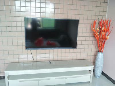 实话真说TCL55T6M与海信55E52D哪个口碑好，评测揭秘真相