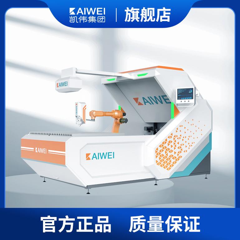 汽车落水槽涂胶设备空气过滤器点胶设备配电柜门板密封发泡机