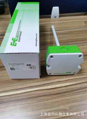 EE160奥地利E+E管道安装型温湿度变送器EE160-M1T2A6SBL0SBH50