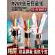 1.5 2.5平方信号专用电源线 0.7 国标阻燃rvvp屏蔽线2芯3芯0.5