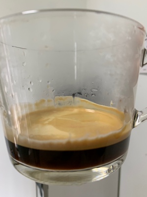 德龙 ETAM29.510.SB怎么样?听说质量很坑,是真假呢?